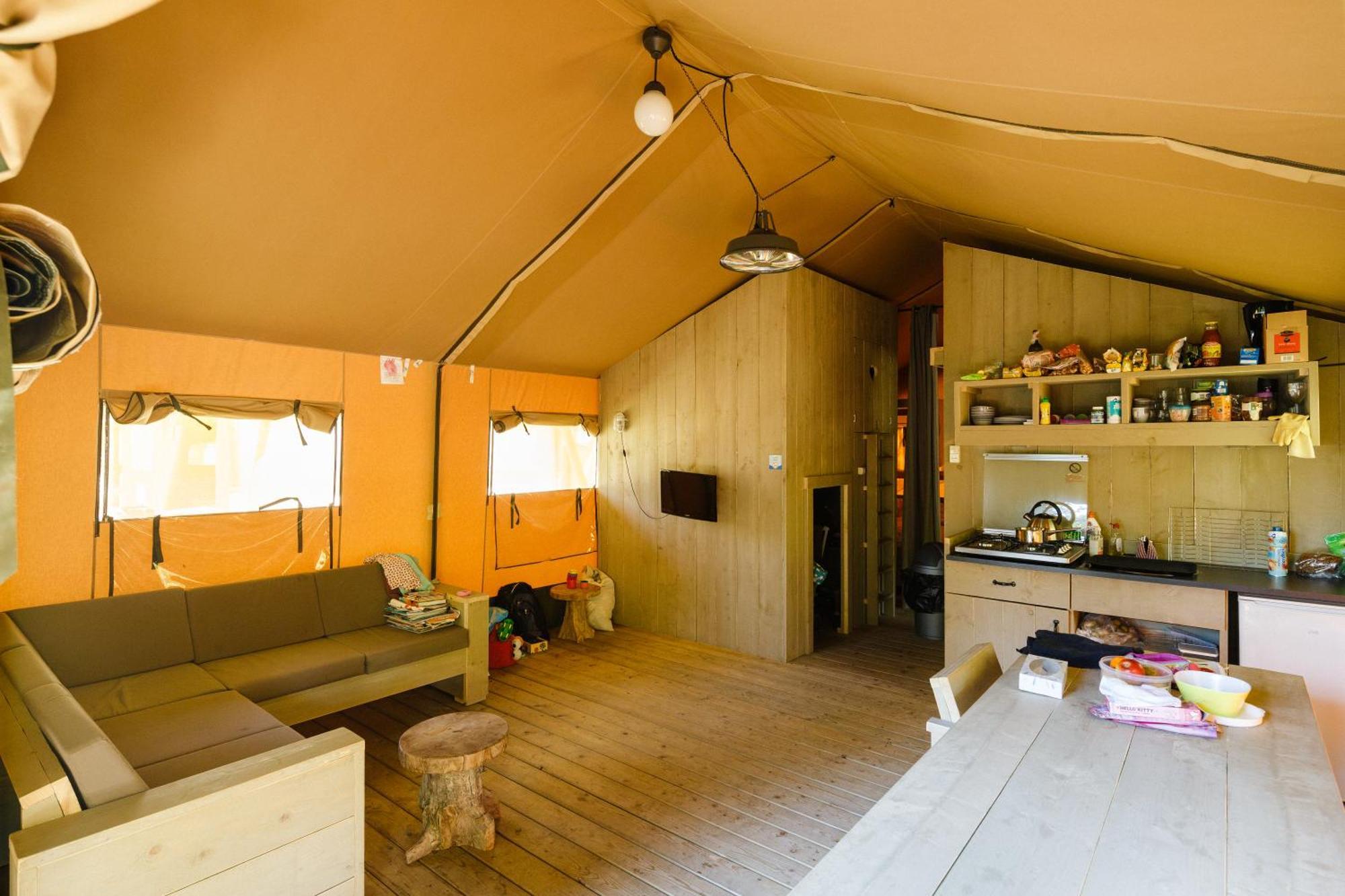 Rcn Het Grote Bos Hotel Doorn Quarto foto