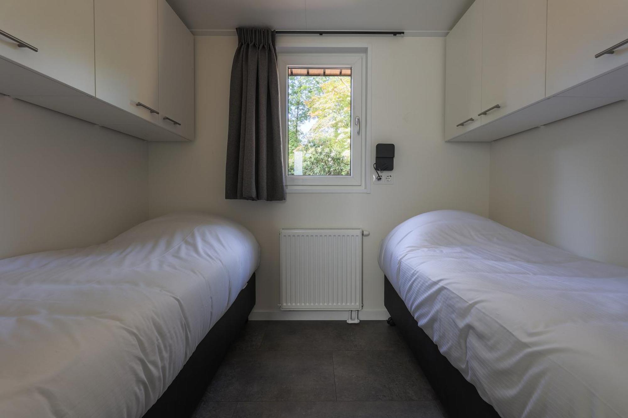 Rcn Het Grote Bos Hotel Doorn Quarto foto